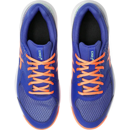 Scarpe Asics Gel Dedicate 8 Padel