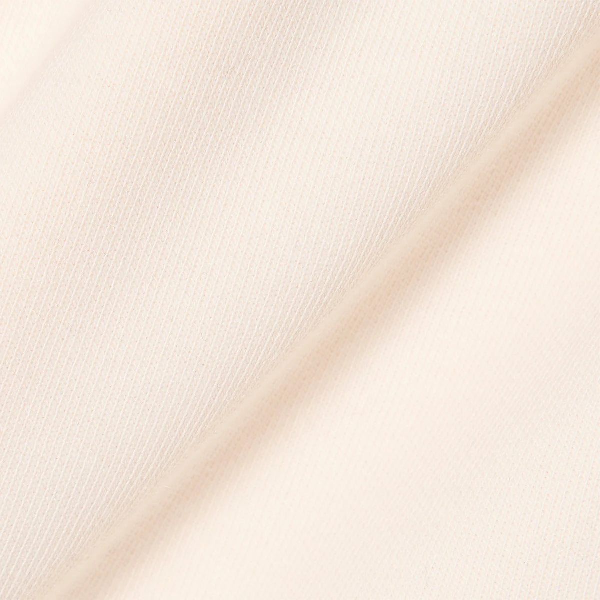 Pantalone Lacoste Djokovic Signature
