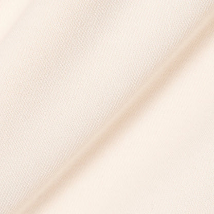 Pantalone Lacoste Djokovic Signature