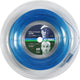 Bobina Yonex Polytour Spin (200 Metri)