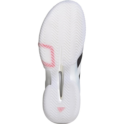 Scarpe adidas Barricade 14 Scarpe terra battuta