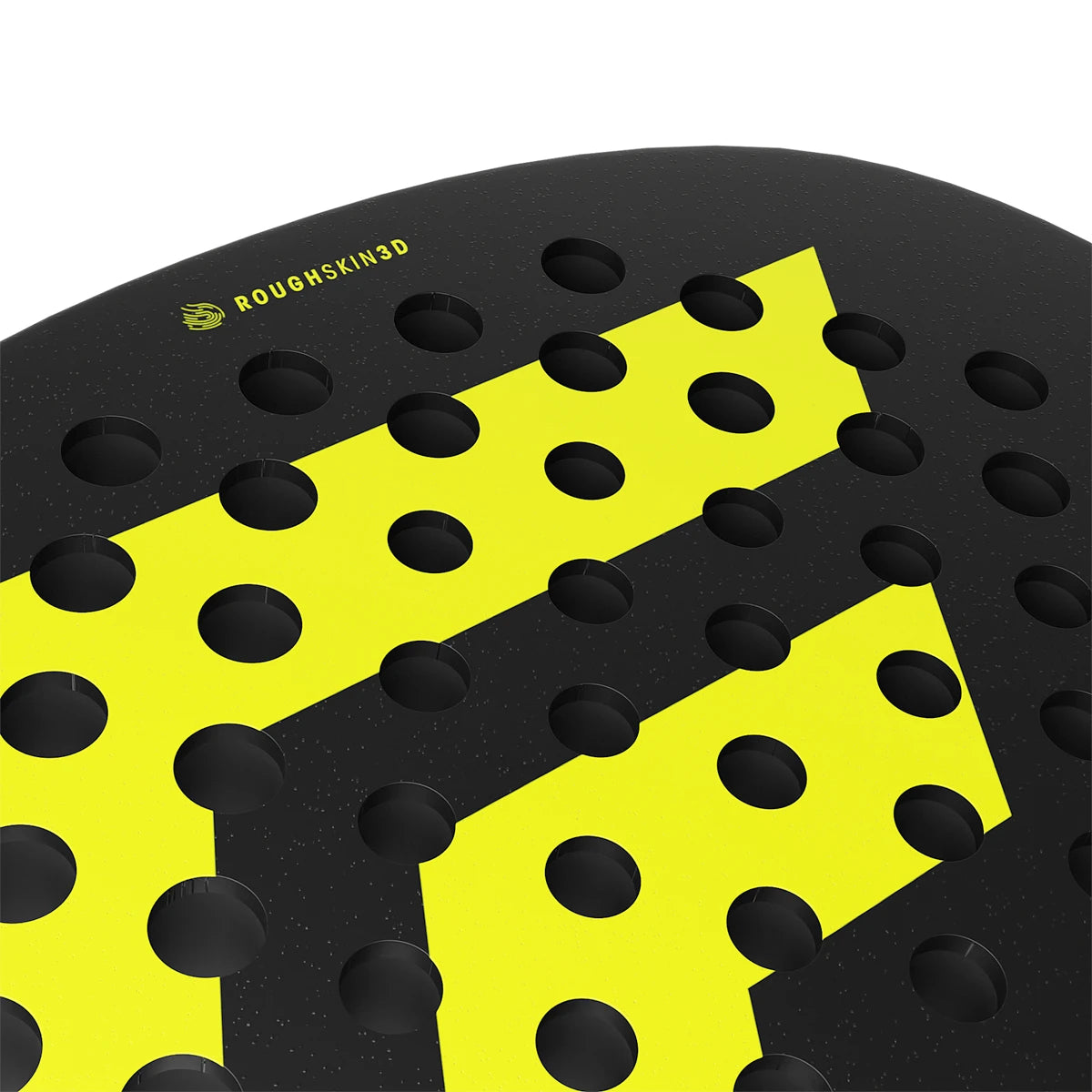 Racchetta da padel Tecnifibre Bomba Lite
