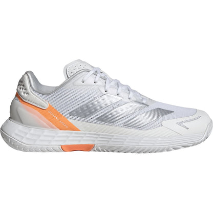 Scarpe adidas Donna Defiant Speed 2 Scarpe tutte le superfici