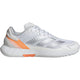 Scarpe adidas Donna Defiant Speed 2 Scarpe tutte le superfici