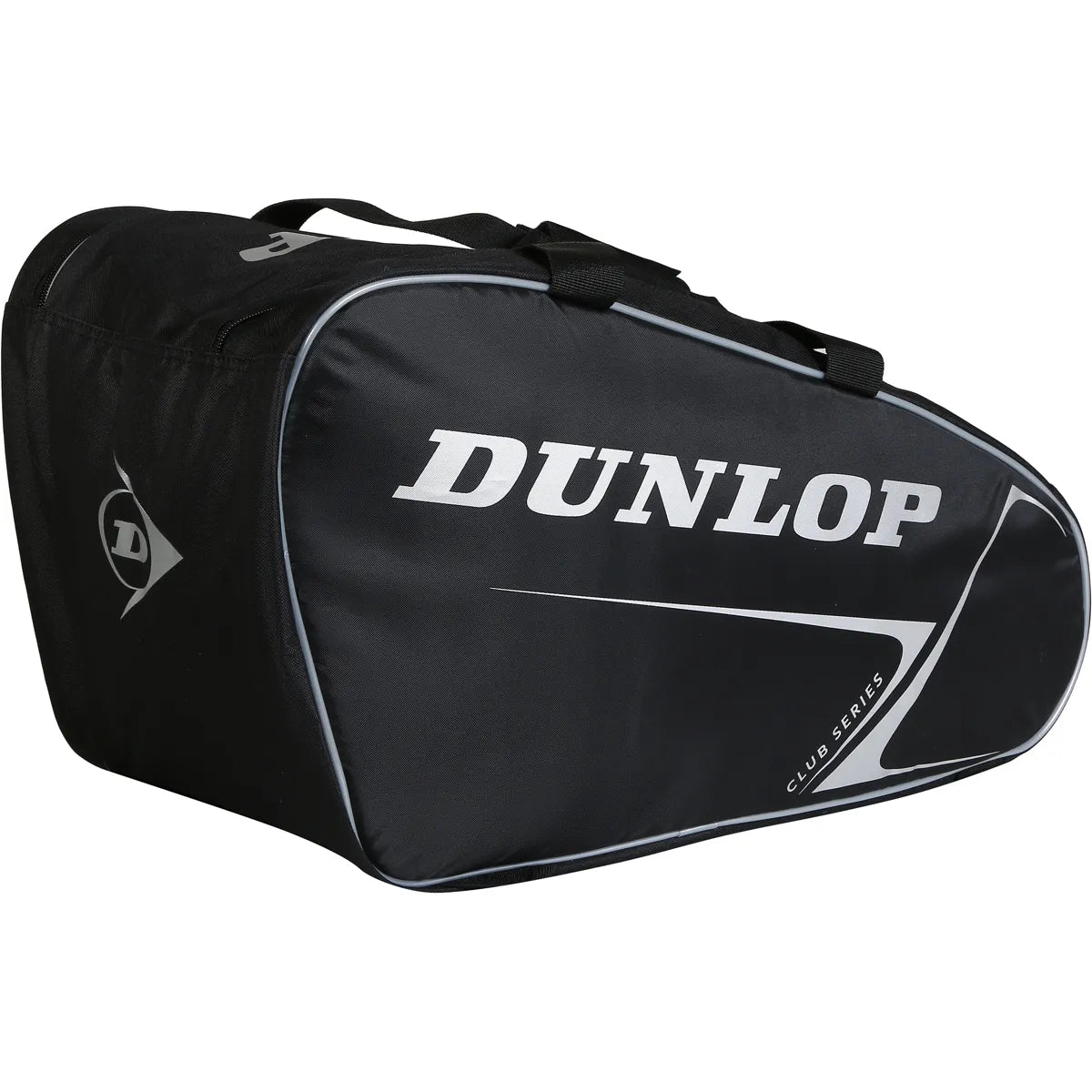 Borsa da padel Dunlop Paletero Club