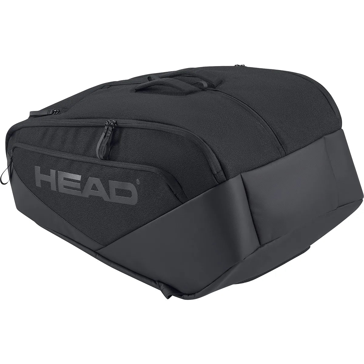 Pro X Head Borsa da padel L