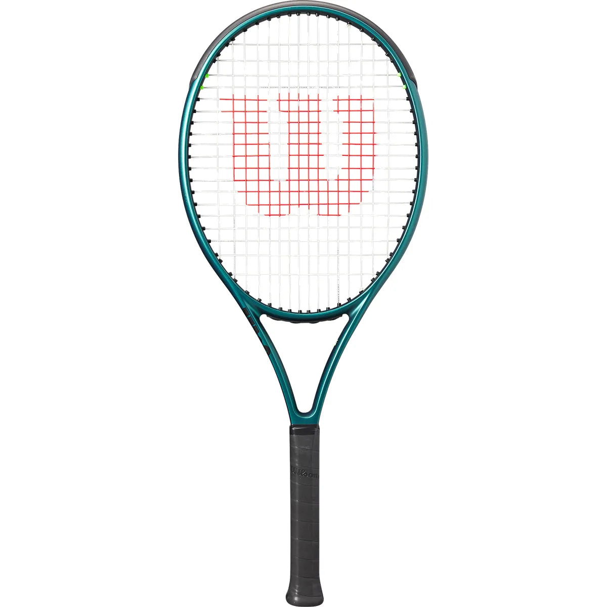 Racchetta Wilson Junior Blade 26 V9.0