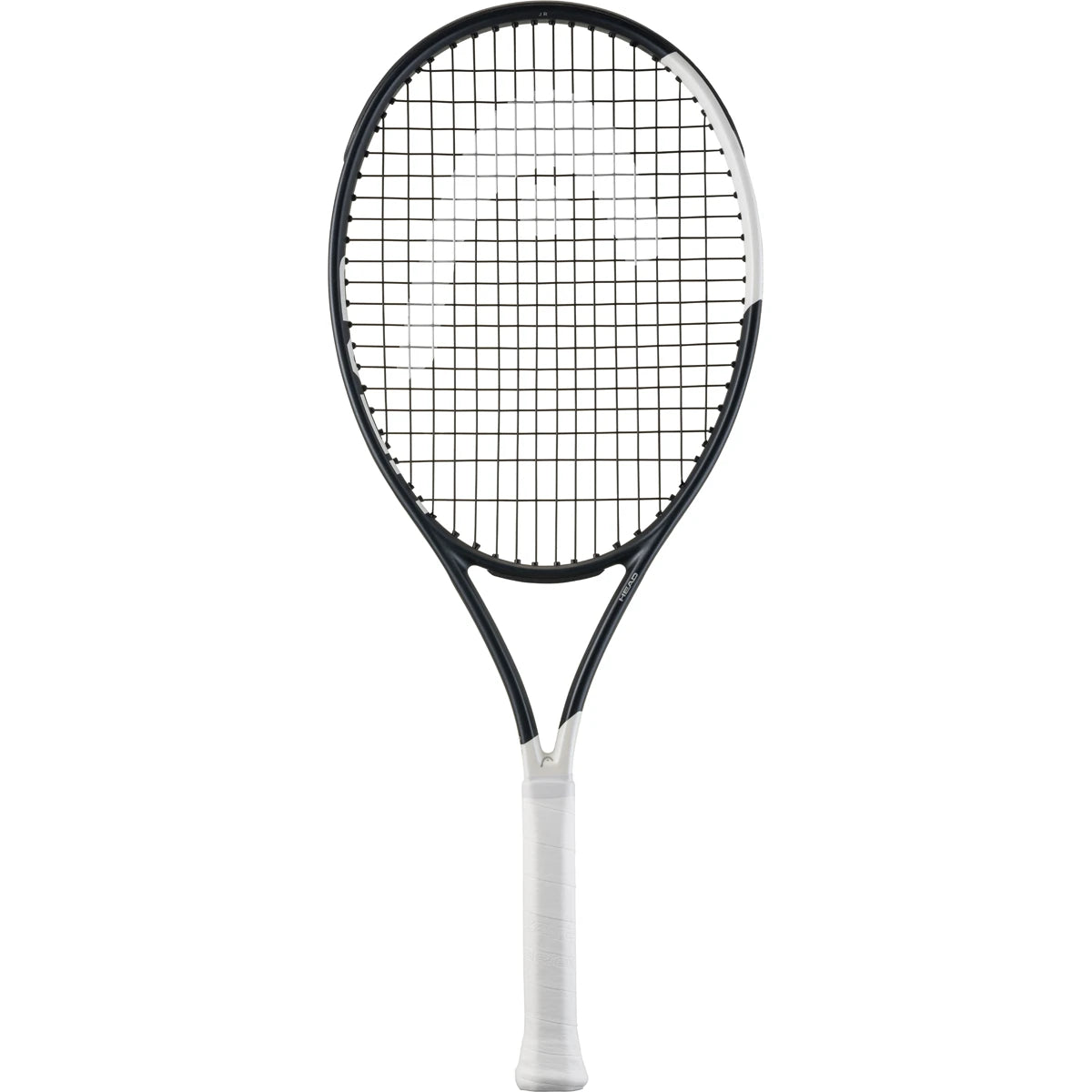 Racchetta Head Speed Junior 2026