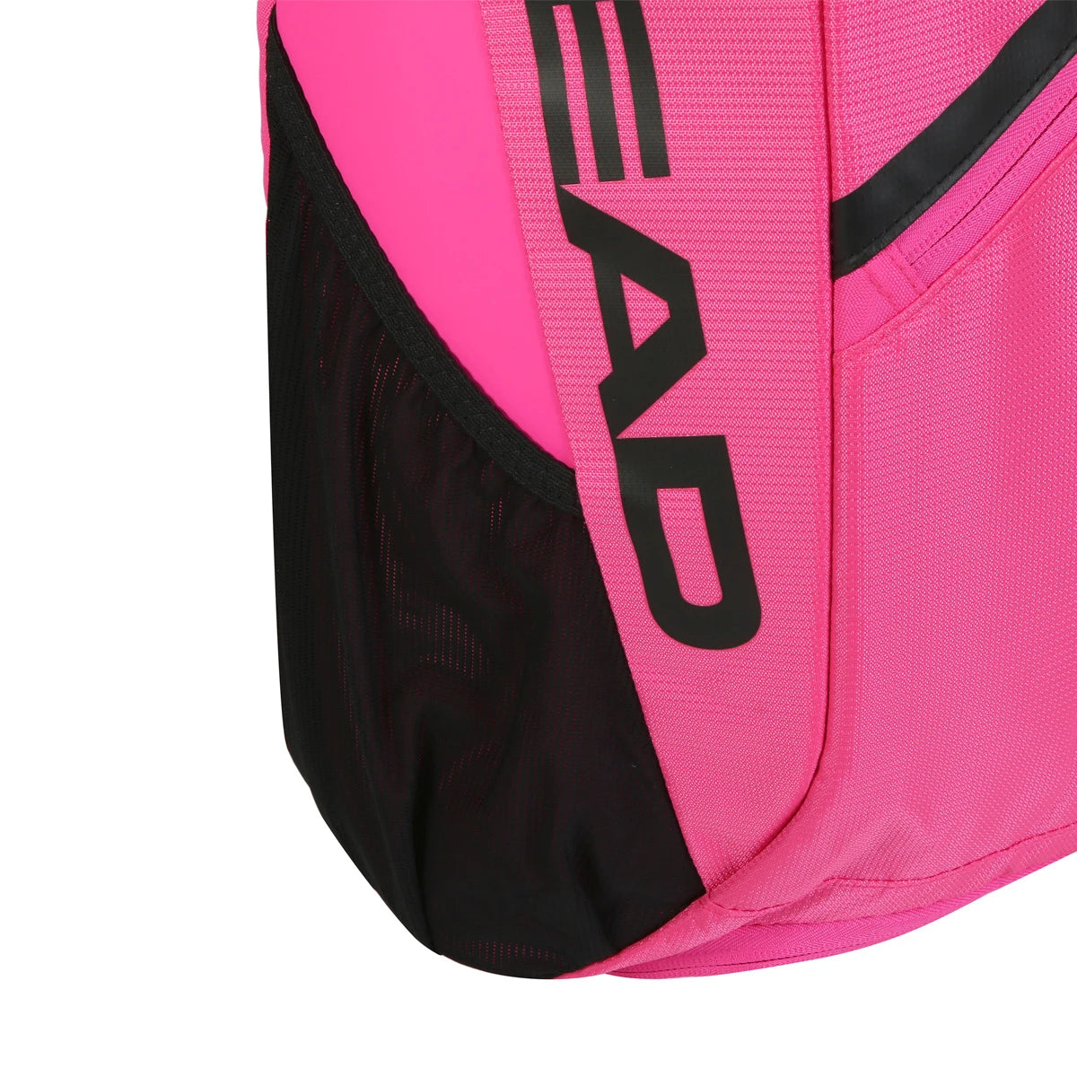 Zaino Tennis Head Tour 25L