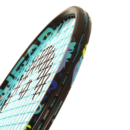 Racchetta Head Junior Novak 19