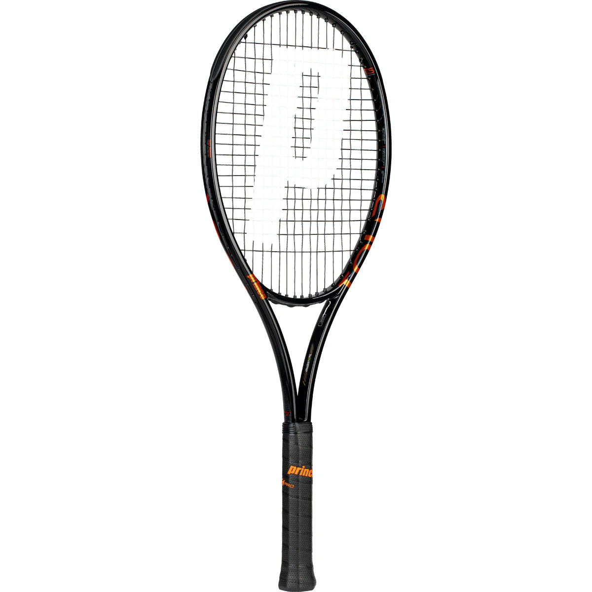 Racchetta Prince Tour 98 (305 Gr)
