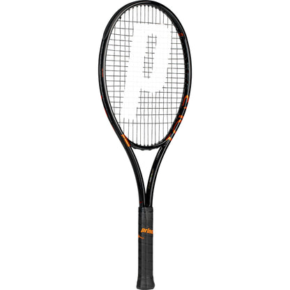 Racchetta Prince Tour 98 (305 Gr)