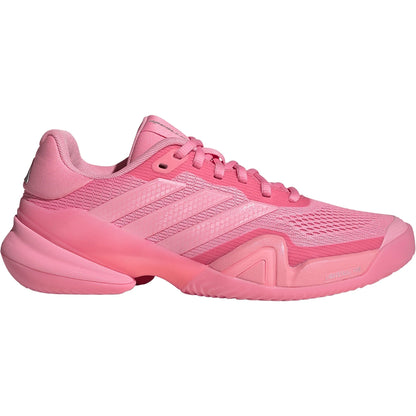 Scarpe adidas Donna Barricade 14 Scarpe tutte le superfici