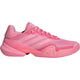 Scarpe adidas Donna Barricade 14 Scarpe tutte le superfici