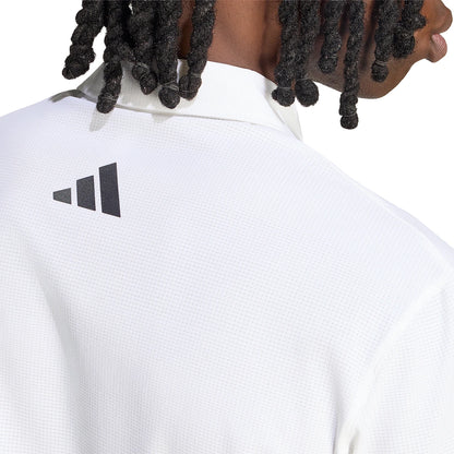 Camicia adidas Uomo Tennis New York