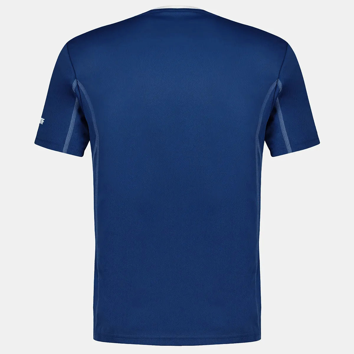 T-Shirt Le Coq Sportif Athlète New York