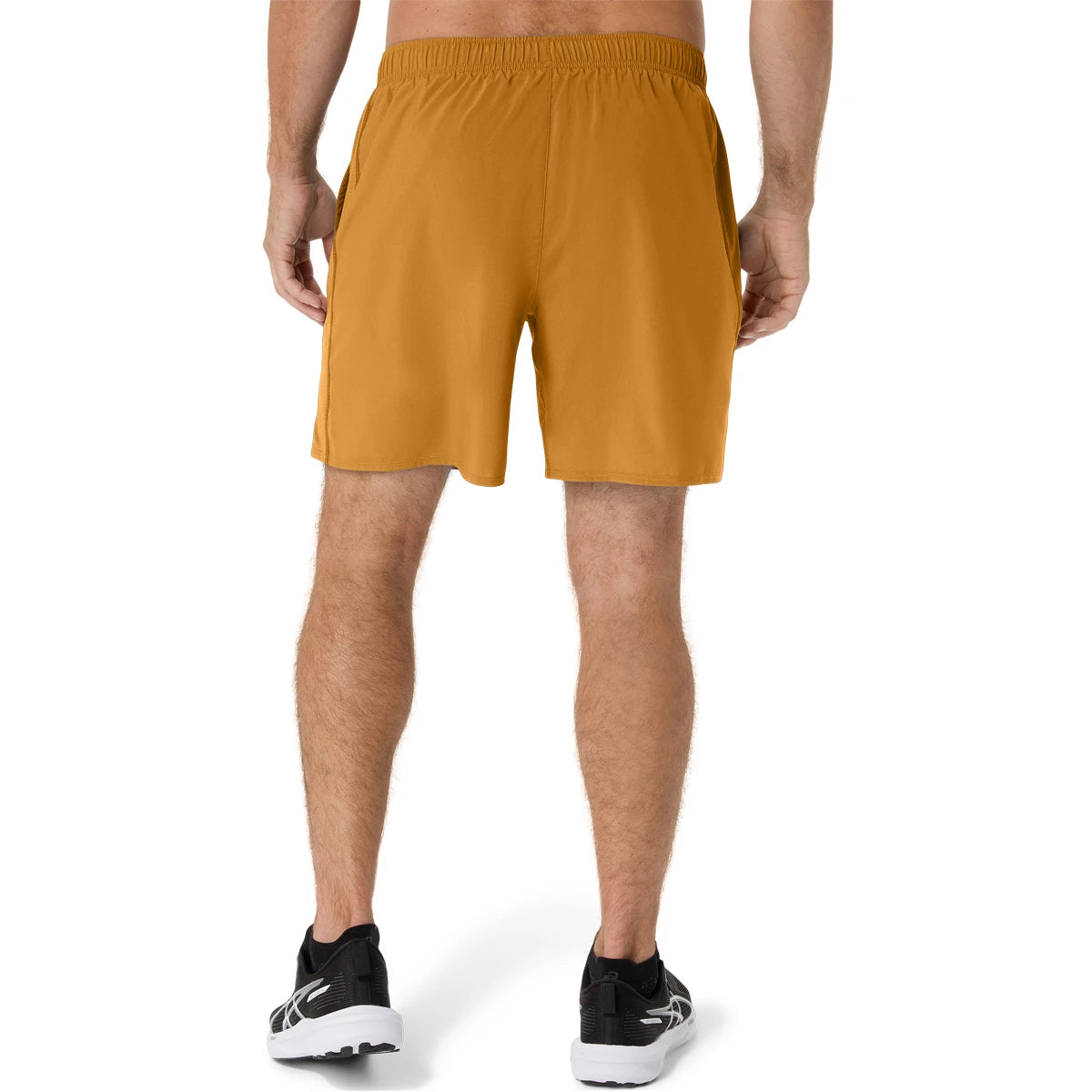 Pantaloncini Asics Core 7In