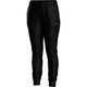 Pantaloni Mizuno Athletic