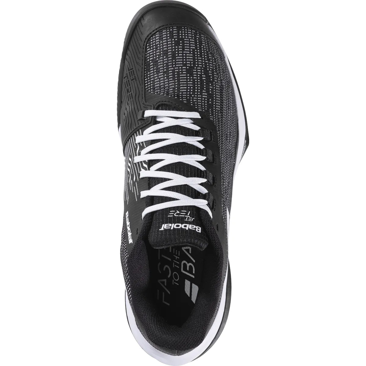 Scarpe Babolat Jet Tere 2 Terra Battuta