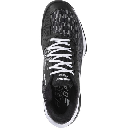 Scarpe Babolat Jet Tere 2 Terra Battuta