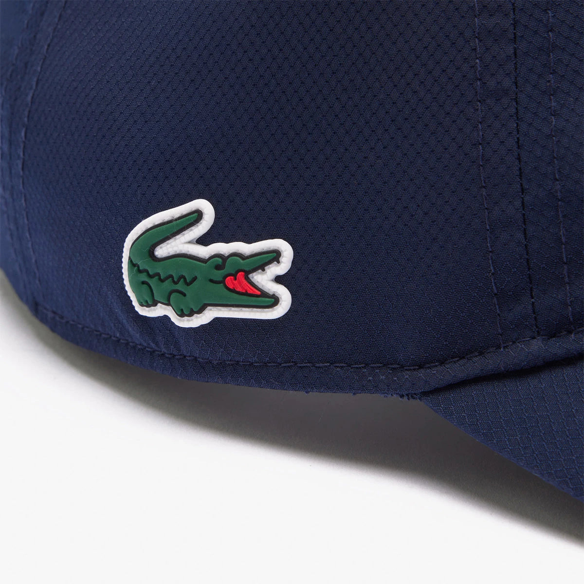 Cappellino Lacoste Classic Performance