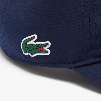 Cappellino Lacoste Classic Performance