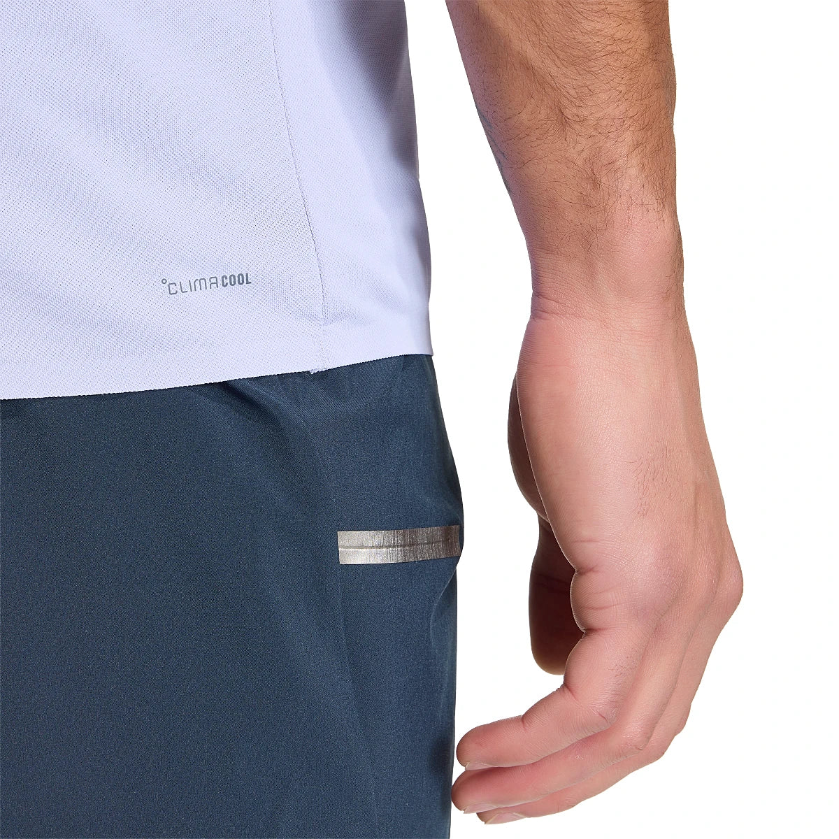 Canotta adidas Uomo Serie Us