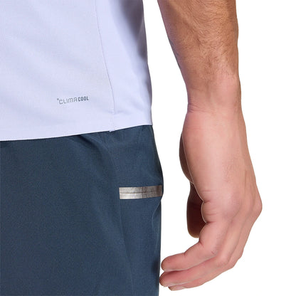 Canotta adidas Uomo Serie Us