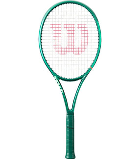 Racchetta Wilson Blade 100L V10 (285 Gr)