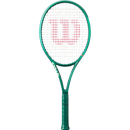 Racchetta Wilson Blade 100L V10 (285 Gr)