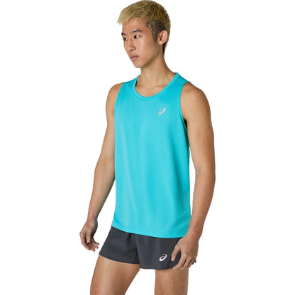Canotta Asics Core