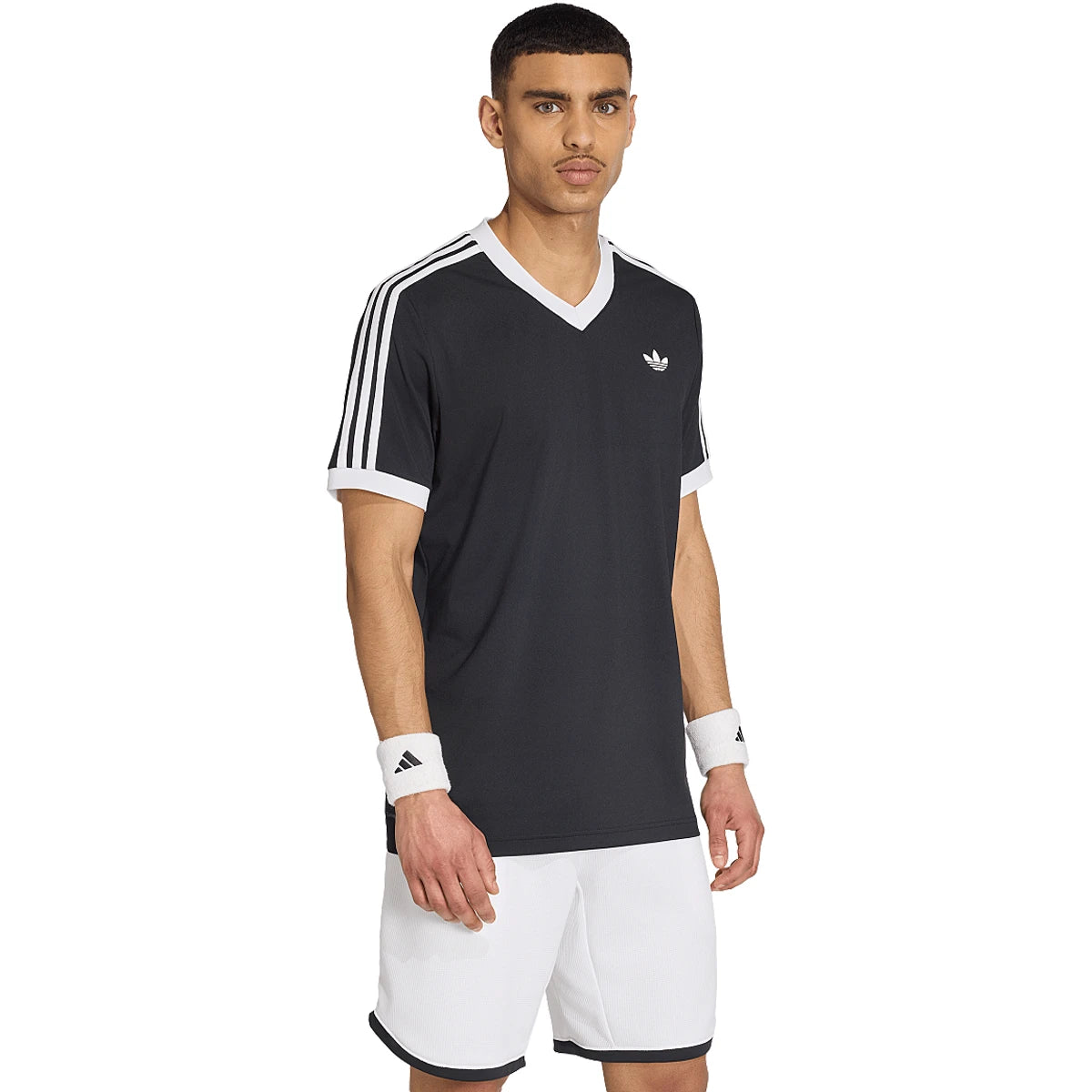 T-Shirt adidas Uomo Classics