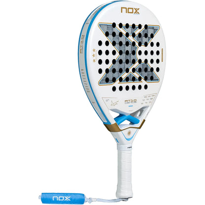 Racchetta da padel Nox At10 Genius 18K Buenos Aires