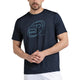 T-Shirt Bullpadel Cuno