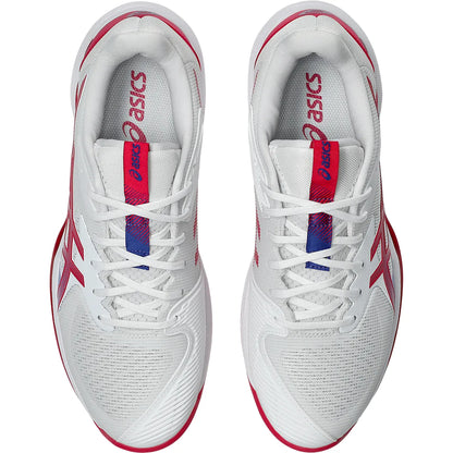 Scarpe Asics Donna Solution Speed FF 3 Scarpe tutte le superfici