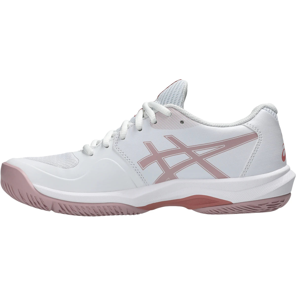 Scarpe Asics Donna Game FF Scarpe tutte le superfici
