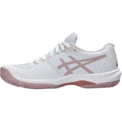 Scarpe Asics Donna Game FF Scarpe tutte le superfici