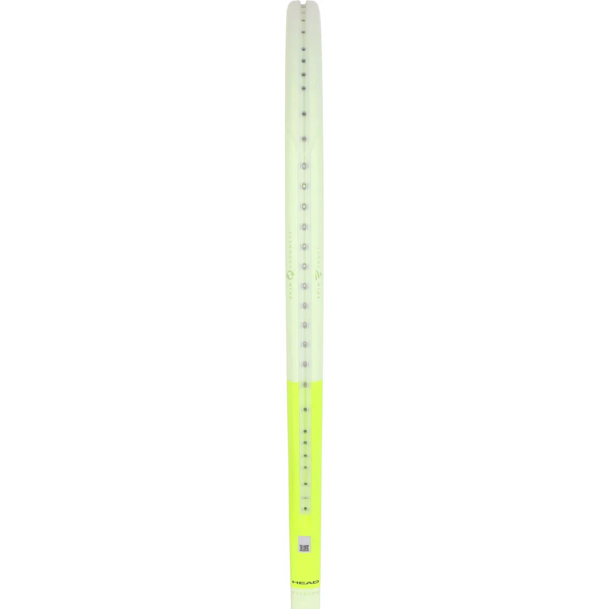 Racchetta Head Extreme Pro (305 Gr)