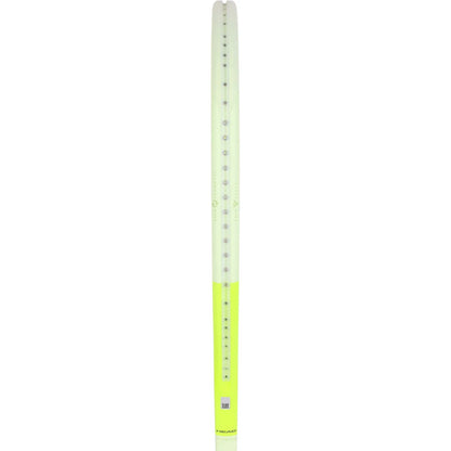 Racchetta Head Extreme Pro (305 Gr)