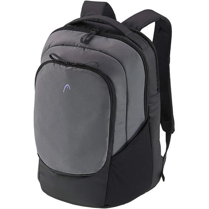 Zaino da tennis Head Gravity Pro X 30L