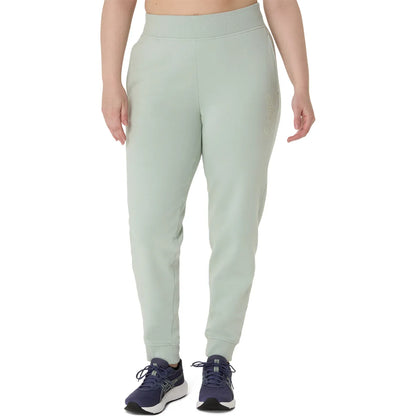 Pantalone Asics Donna Training
