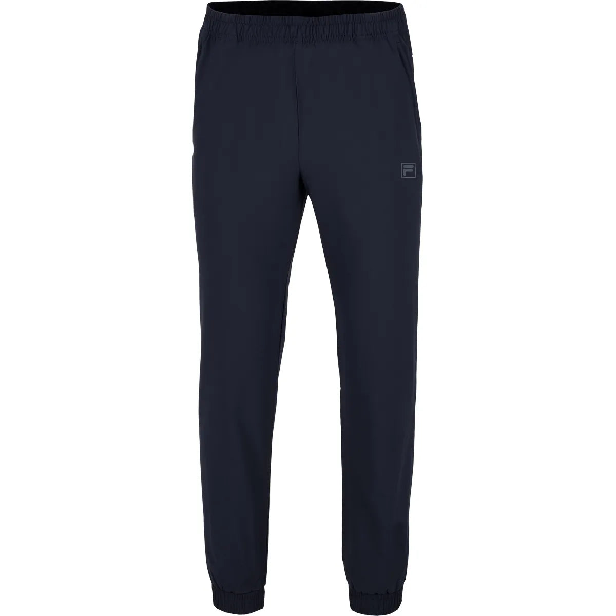 Pantalone Fila Westley