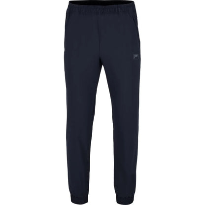 Pantalone Fila Westley