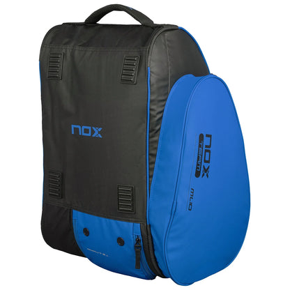 Borsa Nox Padel Ml10 Team