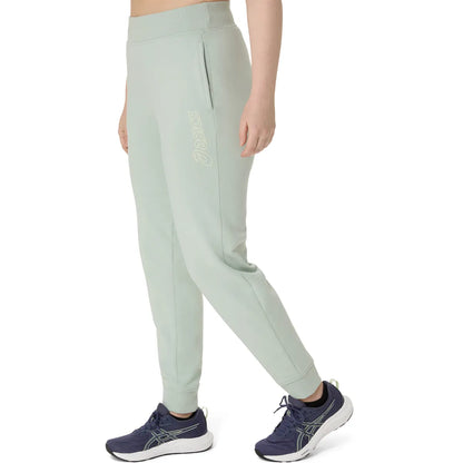 Pantalone Asics Donna Training