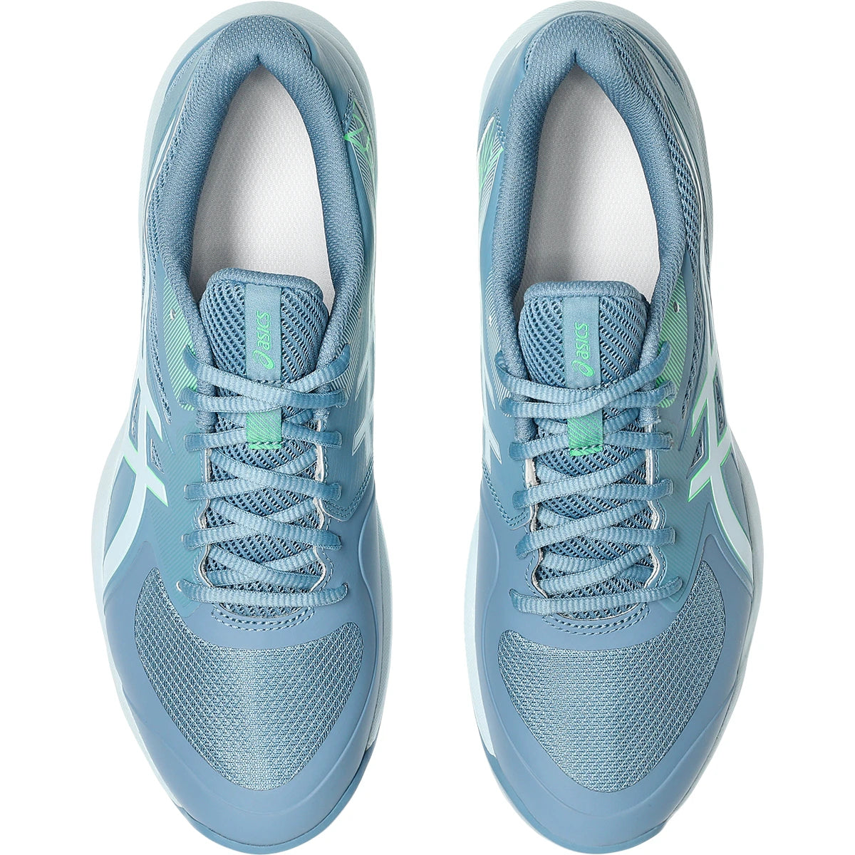 Scarpe da padel Asics Game FF