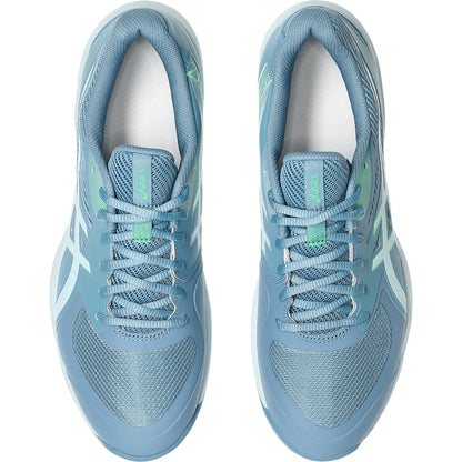 Scarpe da padel Asics Game FF