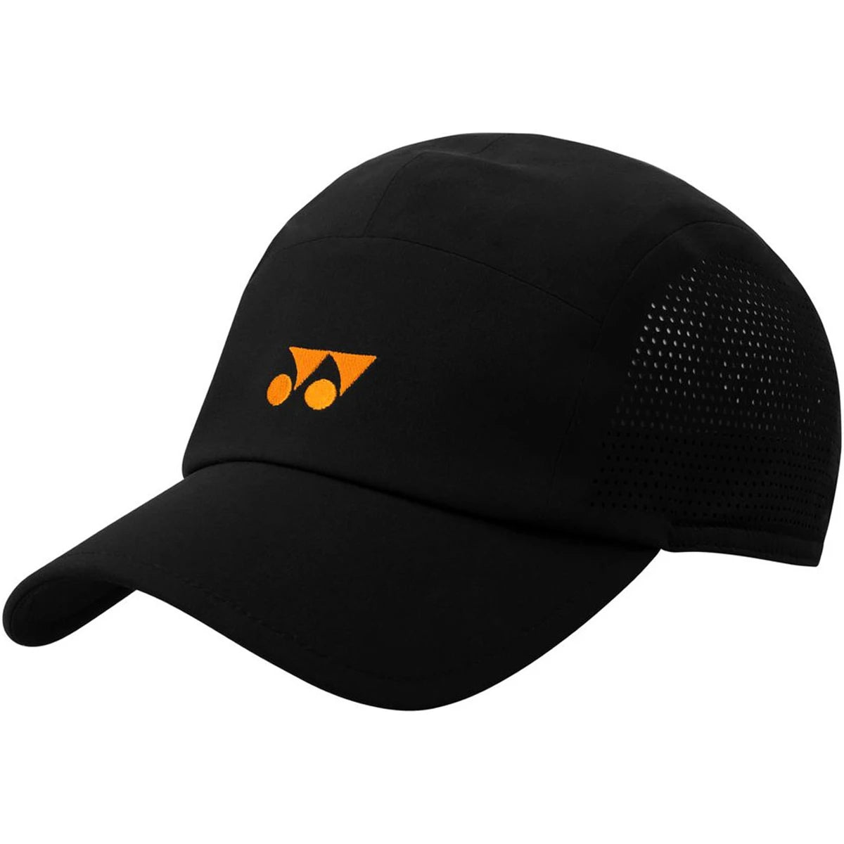 Cappellino Yonex Viktor Axelsen