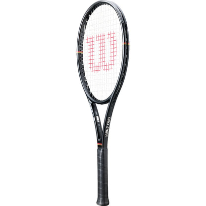 Racchetta Wilson Pro Staff 97Ul Classsic (270 Gr) (Corda)