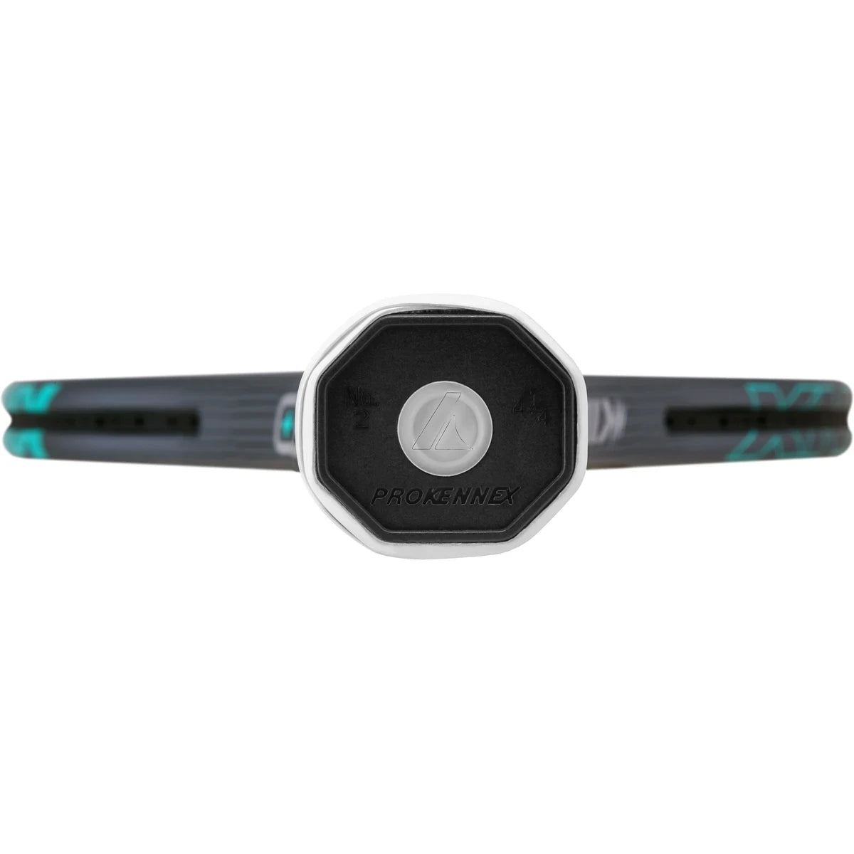 Racchetta Pro Kennex Ki Q+15 Light (260 Gr)